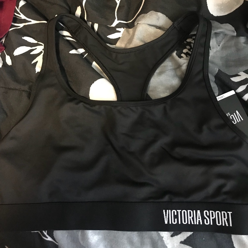 Victoria Secret Sport Bra